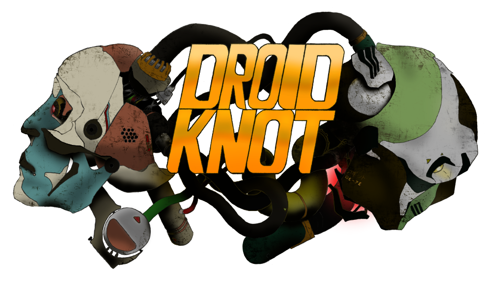 kamagra pharmacy online